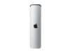 Siri Remote