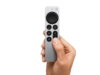 Siri Remote