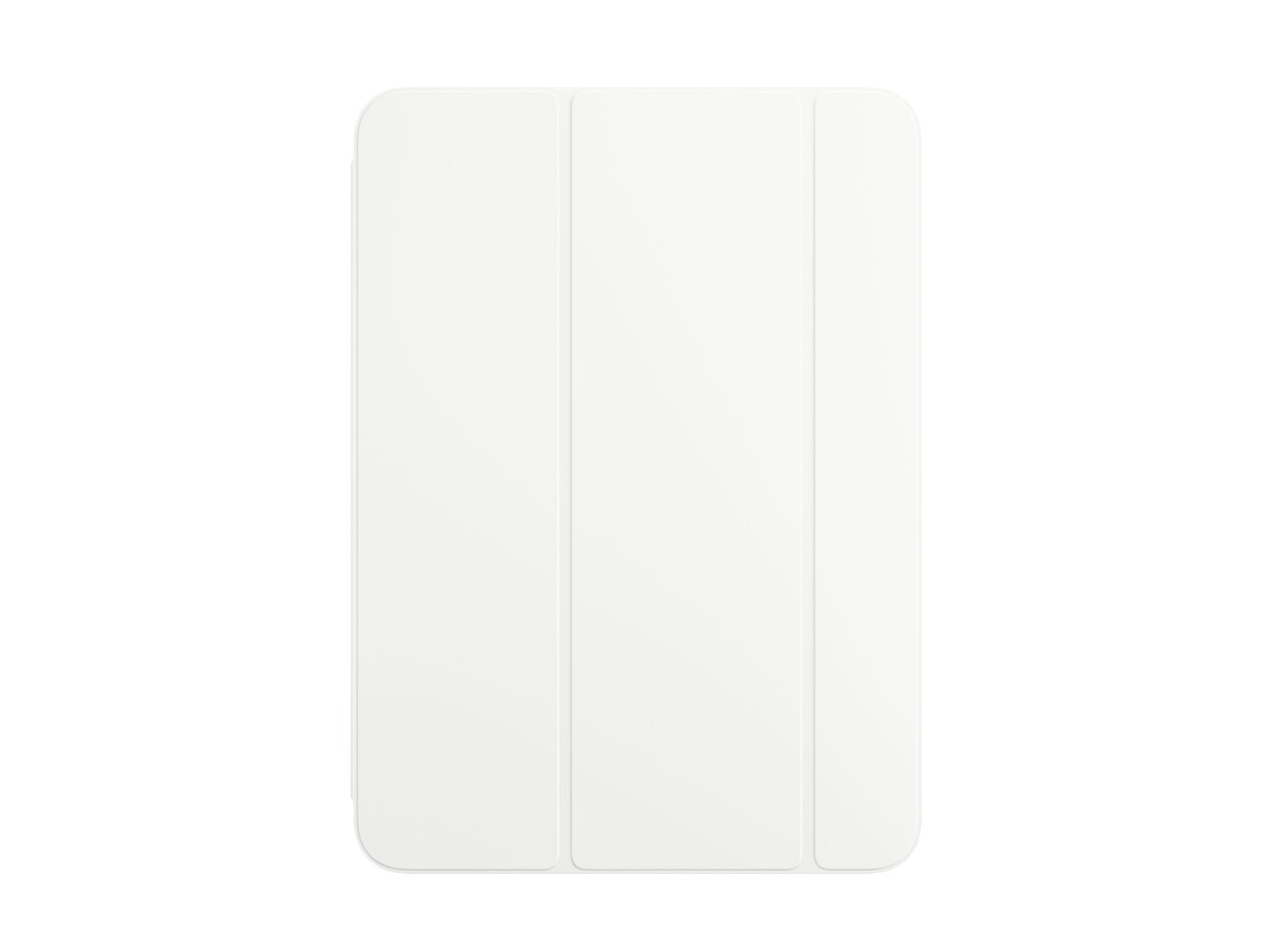 Smart Folio für das iPad (A16) – Weiß