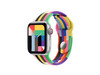 40 mm Pride Edition Sportarmband – M/L