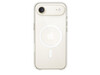iPhone Air Case mit MagSafe - Frost iPhone Air Case mit MagSafe - Frost