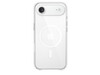 iPhone Air Case mit MagSafe - Frost iPhone Air Case mit MagSafe - Frost