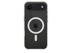 iPhone Air Case mit MagSafe - Frost iPhone Air Case mit MagSafe - Frost