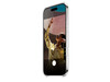 iPhone Air Case mit MagSafe - Frost iPhone Air Case mit MagSafe - Frost
