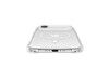 iPhone Air Case mit MagSafe - Frost iPhone Air Case mit MagSafe - Frost