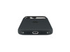 iPhone 17 Pro Silikon Case mit MagSafe - Guavepink