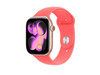 46 mm Sportarmband Guavepink - S/M
