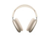 AirPods Max - Polarstern