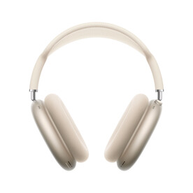 AirPods Max - Polarstern