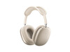 AirPods Max - Polarstern