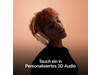 AirPods Max - Polarstern