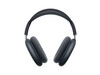 AirPods Max - Mitternacht