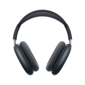 AirPods Max - Mitternacht