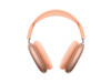 AirPods Max - Orange