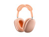 AirPods Max - Orange