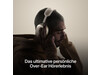 AirPods Max - Orange