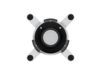 VESA Mount Adapter