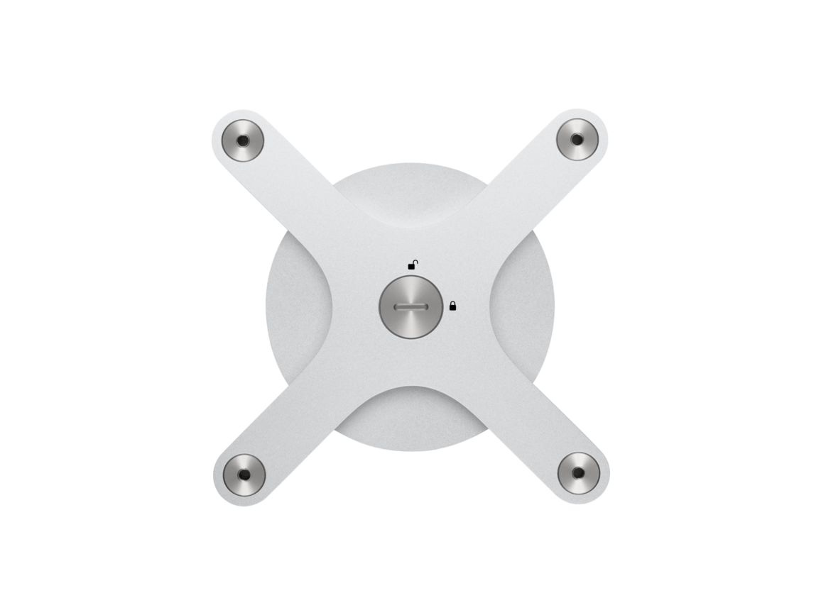 VESA Mount Adapter