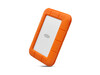 LaCie Rugged Secure USB-C, 2TB