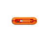 LaCie Rugged Secure USB-C, 2TB