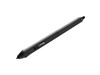 Wacom Zeichenstift (für 4/8/DTK)