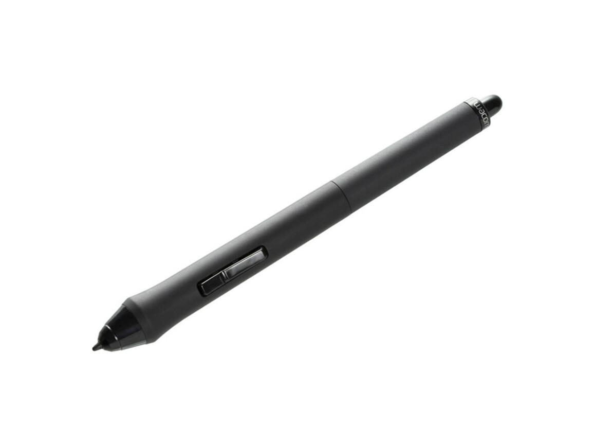 Wacom Zeichenstift (für 4/8/DTK)