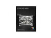 Wacom Intuos 4/5 Strich-Stiftspitzen (5er-Pack)