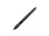 Wacom Intuos Grip Pen (Ersatzstift)