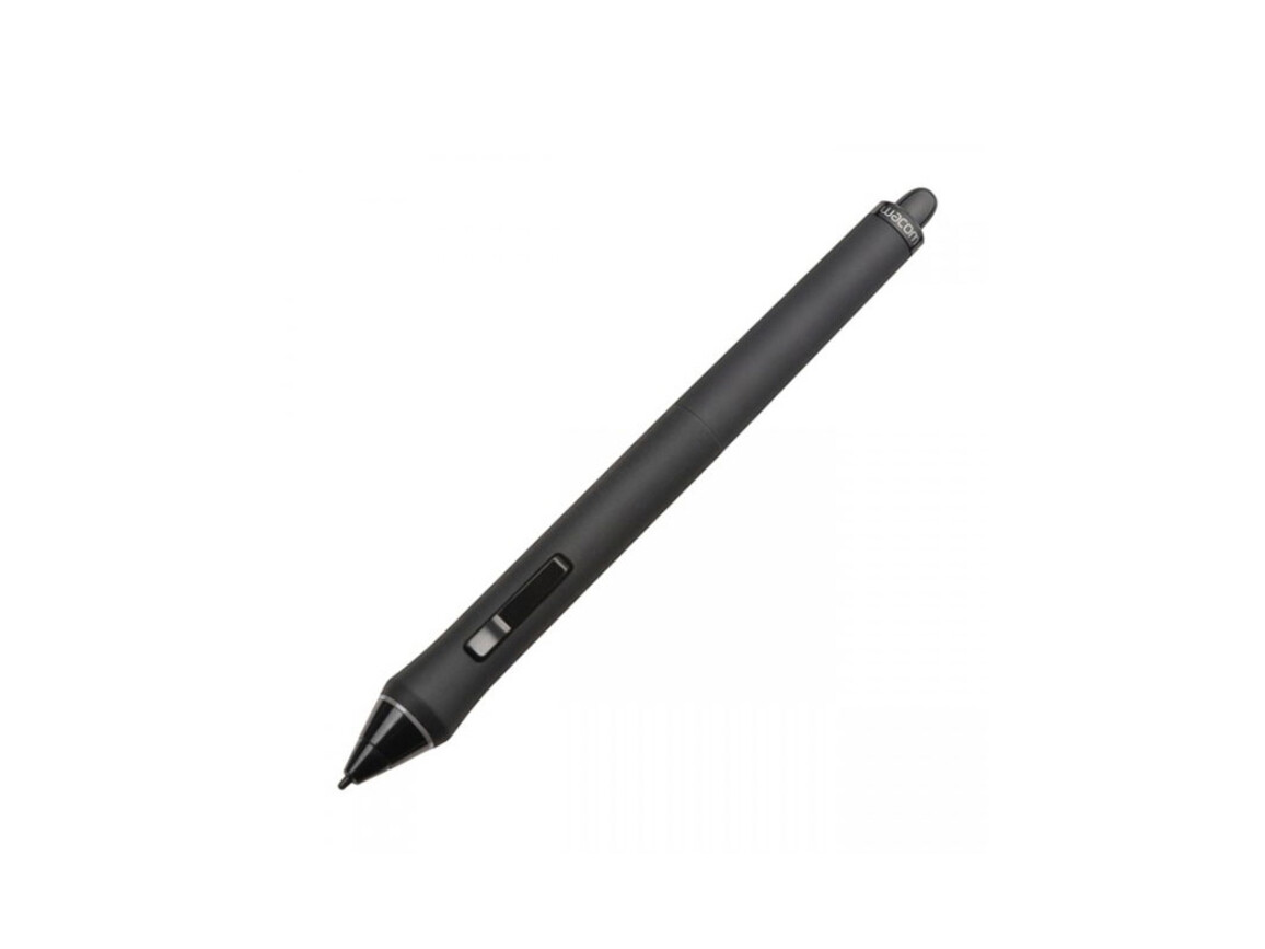 Wacom Intuos Grip Pen (Ersatzstift)