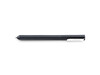 Wacom Sitft Ballpoint (für Bamboo Folio/Slate)