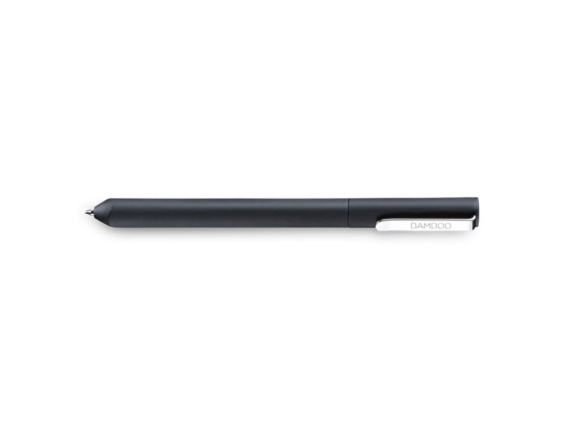 Wacom Sitft Ballpoint (für Bamboo Folio/Slate)