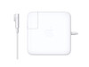 Apple 60W MagSafe Power Adapter (MacBook und 13&quot; MacBook Pro)