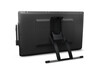 Wacom DTH2452, 23.8&quot; Display, grau