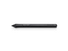 Wacom Stylus LP190K, Eingabestift