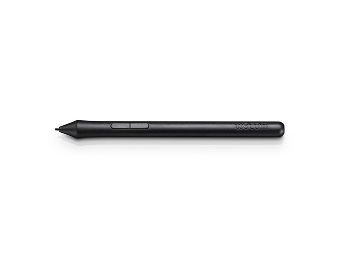 Wacom Stylus LP190K, Eingabestift