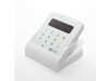 SumUp Ladestation für Air Kartenterminal