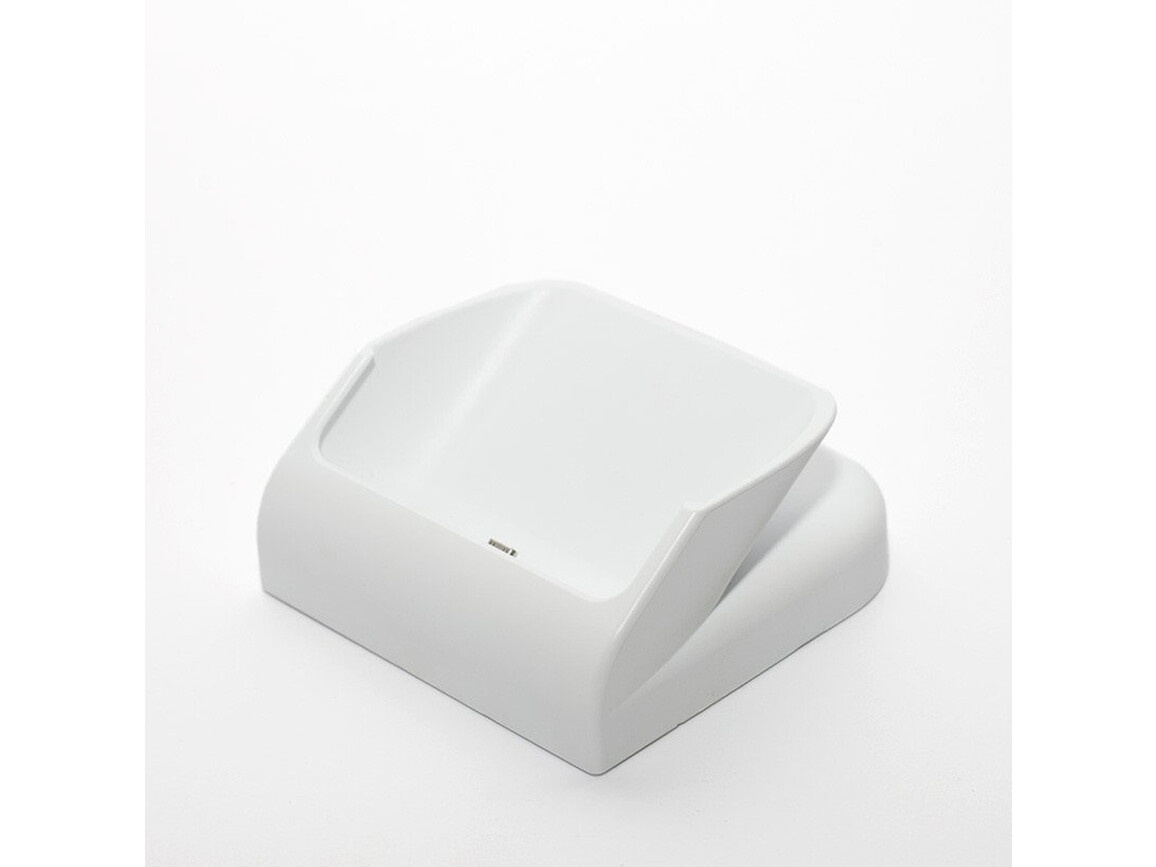 SumUp Ladestation für Air Kartenterminal